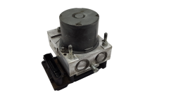 Abs Pump Opel Corsa C 24469609 0265800303 0265231306 1001