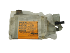 Control Unit 89170-12300 231000-1780 Toyota Fujitsu 68887