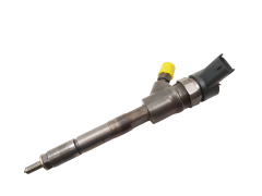 Fuel Injector Toyota 23670-0N030 0445110262 1.4 D4D Bosch 3