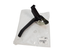 Hood Bonnet Lock Citroen C4 Picasso 9676345980 New Original