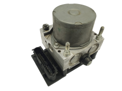Abs Pump Nissan Micra K12 47660AX600 0265800319 0265231341 61648