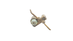 Washer Nozzle Oleju 7701064396 7701064395 3.0 dCi Espace 4 Vel Satis Opel