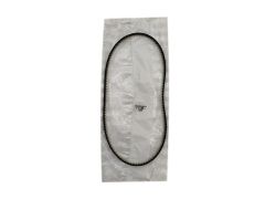 Timing Belt New Original 1654514680 Citroen Peugeot