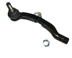 Tie Rod End Original Jumper Boxer Ducato III 381770