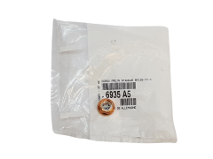 Nut Original Citroen Peugeot 6935A5 6935.A5