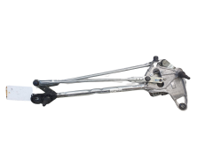 Wiper Linkage Front Ford Focus JX7B-17500-AD 3397022490