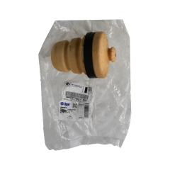 Absorber New Original 1400727780 Fiat Citroen Peugeot
