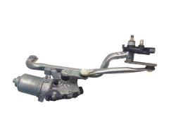 Wiper Linkage Toyota Yaris 3 85110-0D190 159300-4134 1748