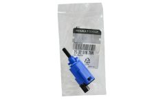 Clutch Pedal Switch Original Renault Traifc III Master III 253251679R