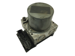 Abs Pump Renault 8200344606 0265800387 0265231474 67191