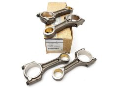 Piston Connecting Rod Original Trafic III Vivaro X-trail 1.6 dCI 1210000Q1H