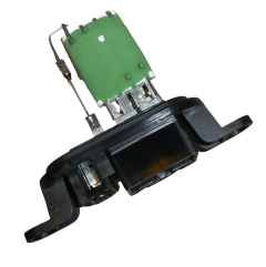 Fan Resistor Renault Master Lodgy Dokker 271500889R Fan Resistor Renault Master Lodgy Dokker 271500889R