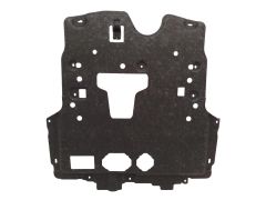 Engine Cover New Original 9824226080 Peugeot