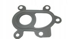 Gasket, Seal Original Renault Megane Scenic 3 1.6 dCi 144159269R