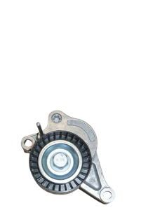Belt Tensioner New Master Laguna Espace 2.0-2.3 dCi 117507568R
