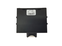 Control unit Module 89740-0H011 S-000003677 736774-A Toyota PSA Valeo