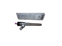Fuel Injector New Original 166003281R Renault