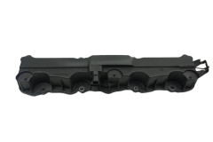 Cylinder Head Cover 0248L7 9658630480 1,6 16v Peugeot Citroen