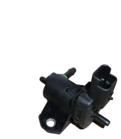 Egr Solenoid Valve Original 1618.KG 1618KG Peugeot Citroen