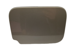 Fuel Filler Flap Lodgy 781216383R Dacia TEHNK