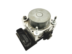 Abs Pump Fiat 500 51824574 0265232290 Bosch 39479