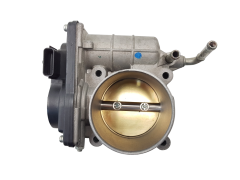 Throttle Body Valve Renault 161201190R RME60-12 2.0 16V 2065