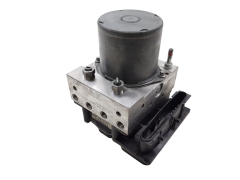 Abs Pump Toyota Avensis 44540-05070 0265235406 0265950749 1347