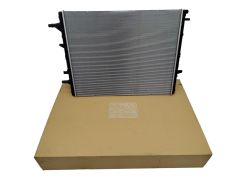 Cooler New Original 214109491R Renault Master 4