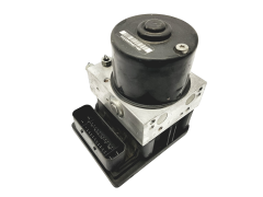 Abs Pump Opel Astra H Zafira B 13213610 10.0960-0548.3 59990