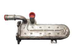 EGR Cooler 03G131513J VW Audi Seat Skoda 2.0 TDI