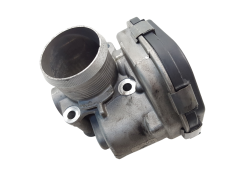 Throttle Body Valve Citroen Peugeot Ford 9673534480 1.6 HDI 2480