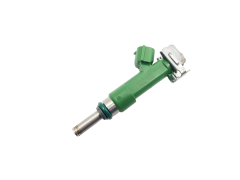 Fuel Injector 166008494R HMLGT3148R 1.0 TCe Renault 0km
