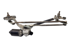 Wiper Linkage Hyundai I40 98100-3Z000 03524-8190 1622