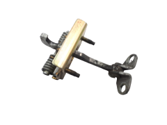 Door Hinge Stopper Right/Left Front Partner Berlingo 9181G4 9181G5