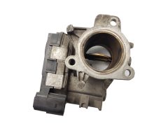 Throttle Body Valve 55213019 40DFP1 Fiat Alfa Romeo 1832
