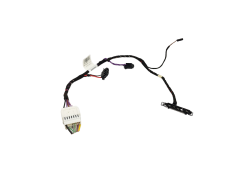 Wiring Loom Harness Renault 271505906R 9416029