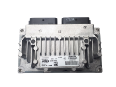 Control Unit Renault 310320340R 310320015R 310361XK5A New Original 1025