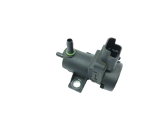 Solenoid valve 9652862380 Citroen Peugeot Fiat