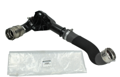 Air Hose New Original 144605225R Renault