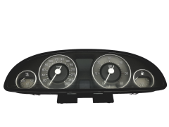 Speedometer/Instrument Cluster Lancia Thesis 51732540 FI0011057K0C0 28726