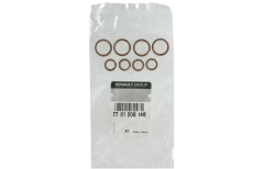 Gasket Set Original Renault 7701208148