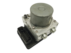 Abs Pump Fiat 500L 51973614 54086226G TRW 61769