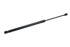 Bonnet Strut 7L6823359B B18451 VW Touareg Borsehung