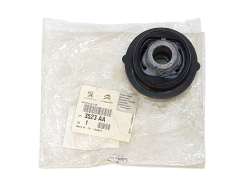 Control Arm Bush Citroen Peugeot 3523AA 3523.AA New Original