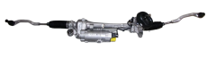 Steering Rack New Original 490014929R Renault Scenic 4