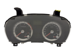 Speedometer/Instrument Cluster Kia Rio 94003-1G580 940031G580 20849