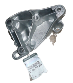 Gearbox Mount Original Renault Megane Scenic II 8200277203