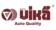 Przełącznik Świateł Do Skoda Fabia 6Y1941531 99410047801 Vika