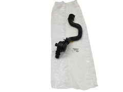 Heater Pipe Original Citroen Peugeot 407 C5 3.0 V6 6466Y1