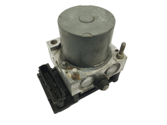 Abs Pump Citroen Peugeot 9650576780 0265800301 Bosch 63917